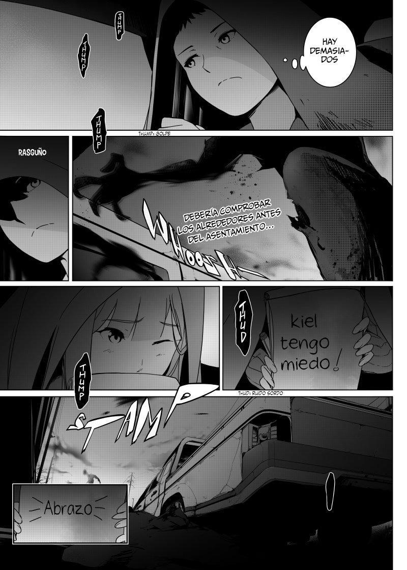 Capitulo 1 page 6