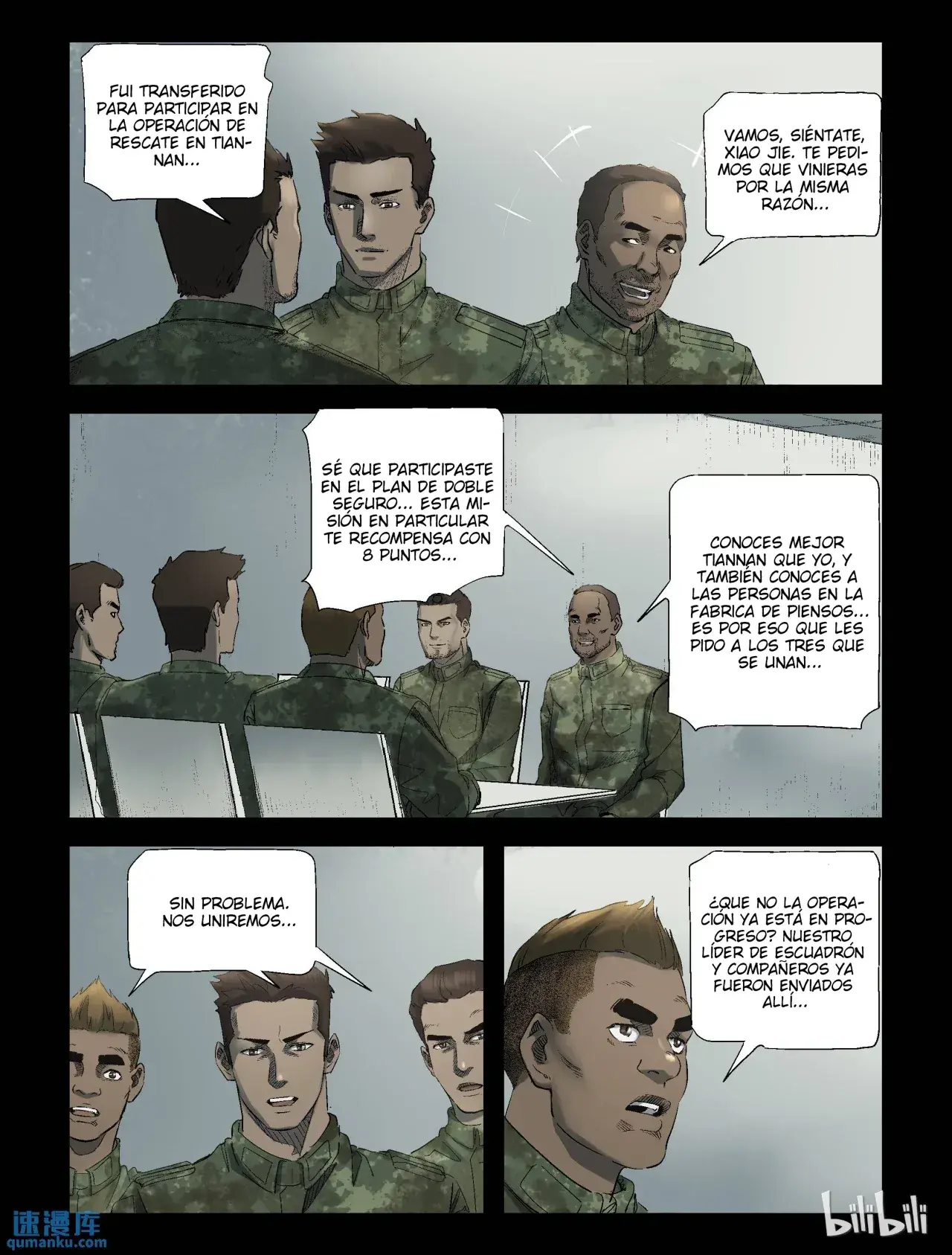 Capitulo 248 page 10