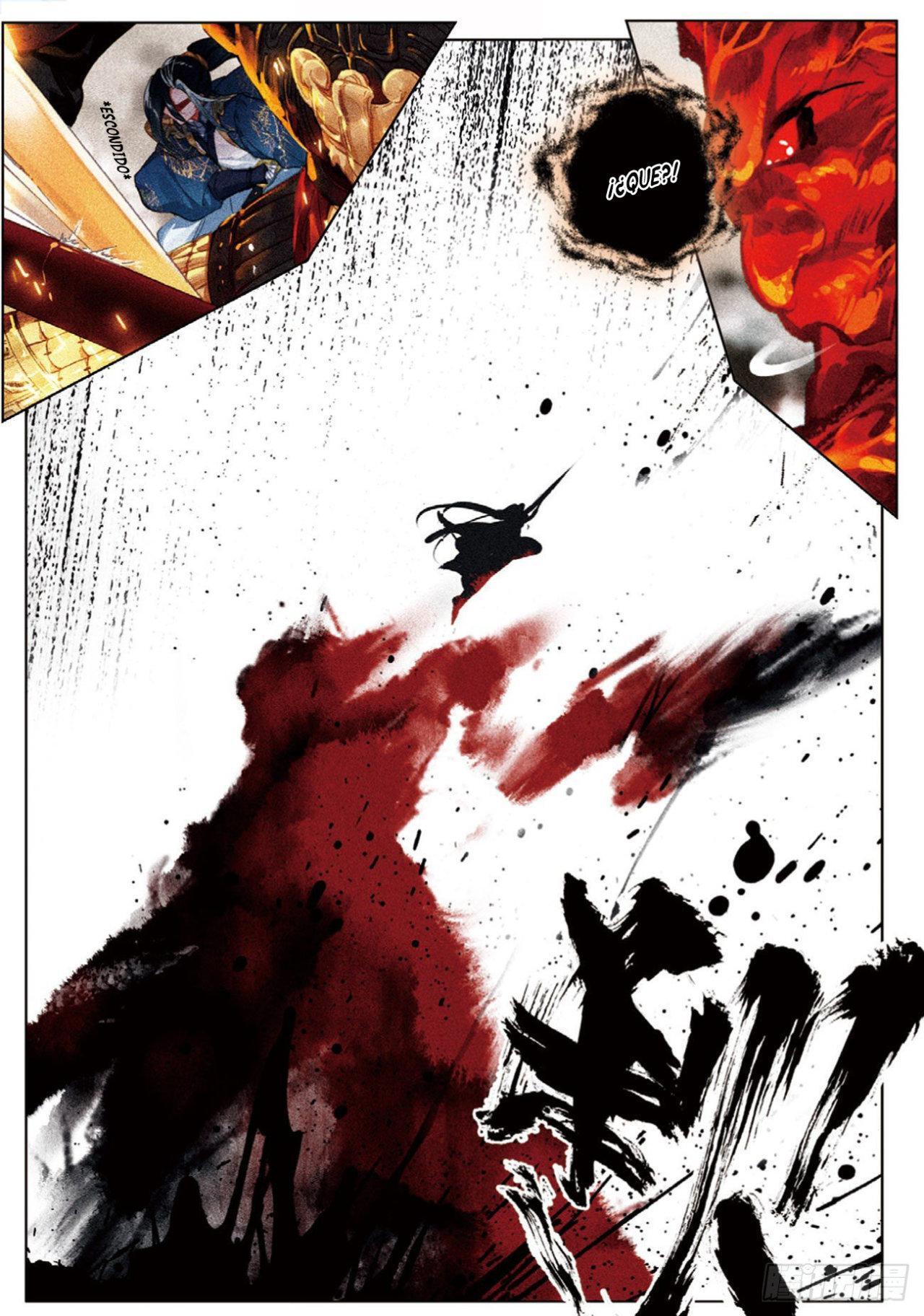 Capitulo 51 page 7