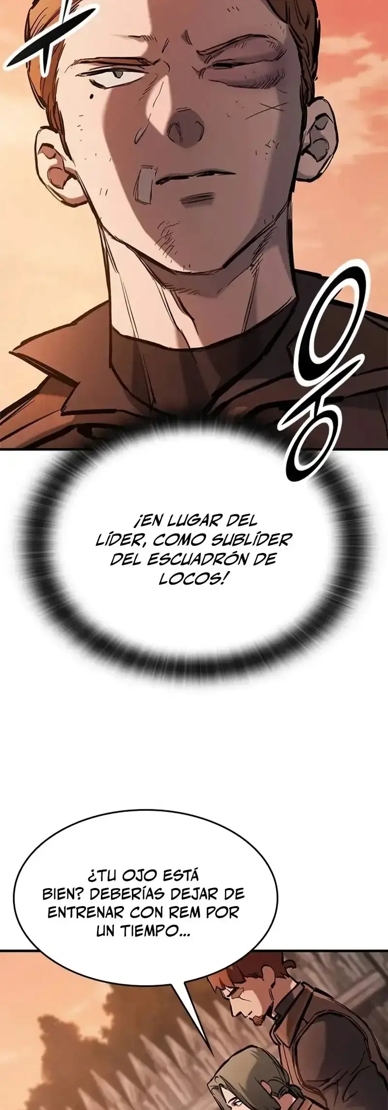 Capitulo 57 page 46