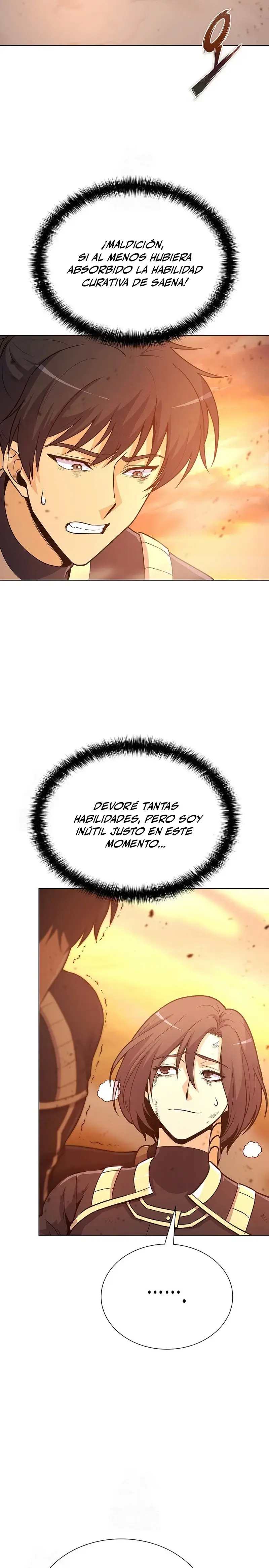 Capitulo 134 page 3