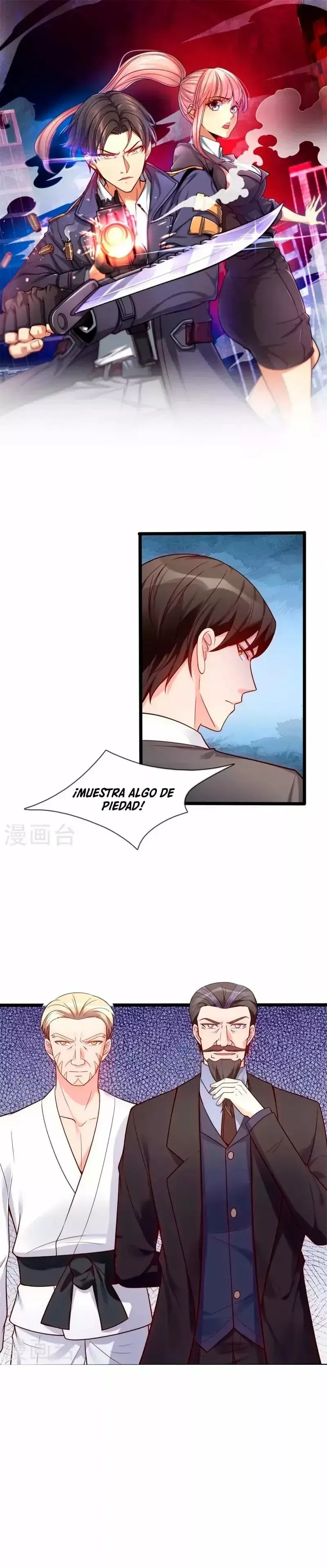 Capitulo 189 page 3