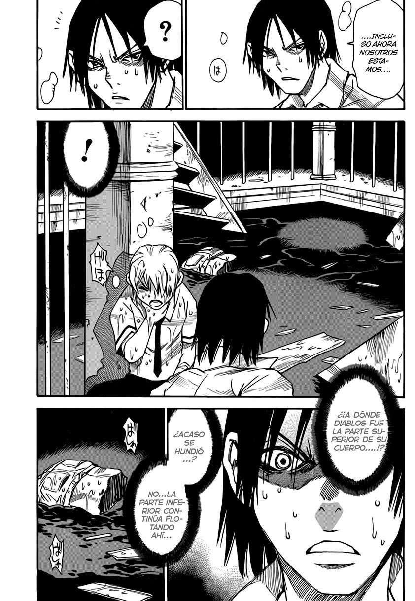 Capitulo 14 page 5