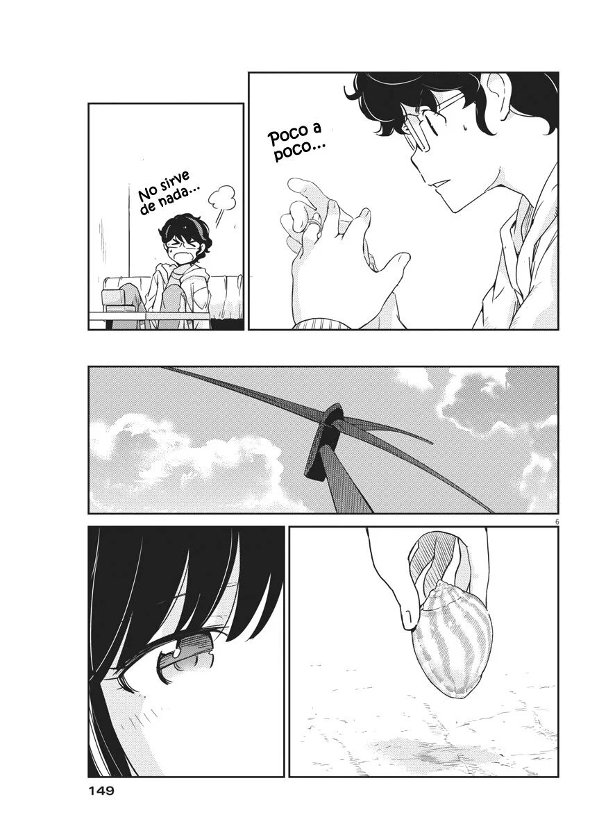 Capitulo 6 page 7