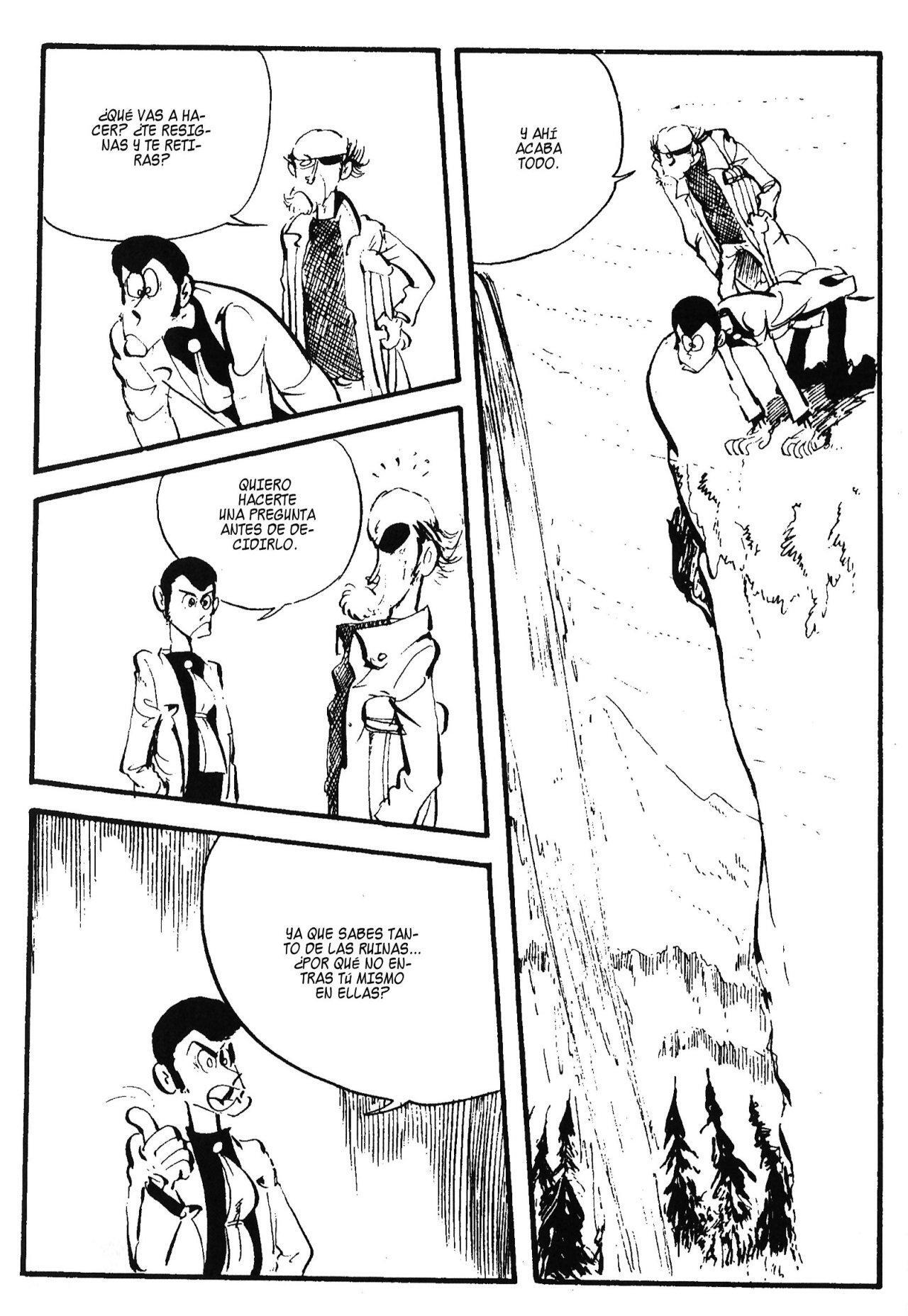 Capitulo 120 page 23