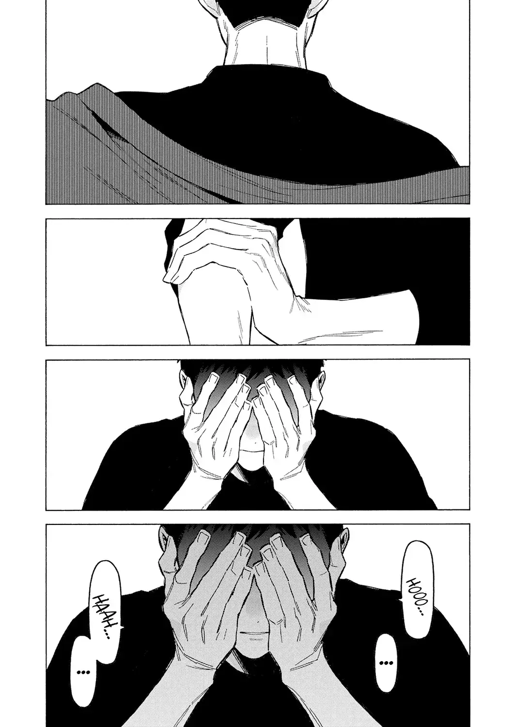 Capitulo 96 page 20