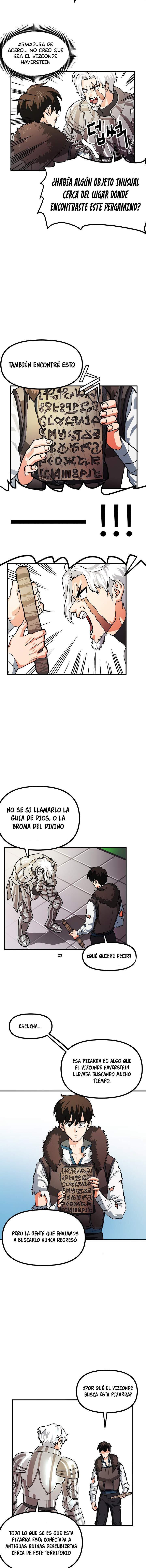 Capitulo 16 page 10
