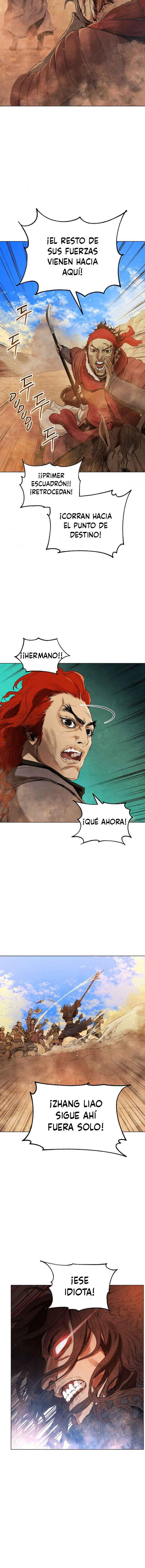 Capitulo 32 page 14