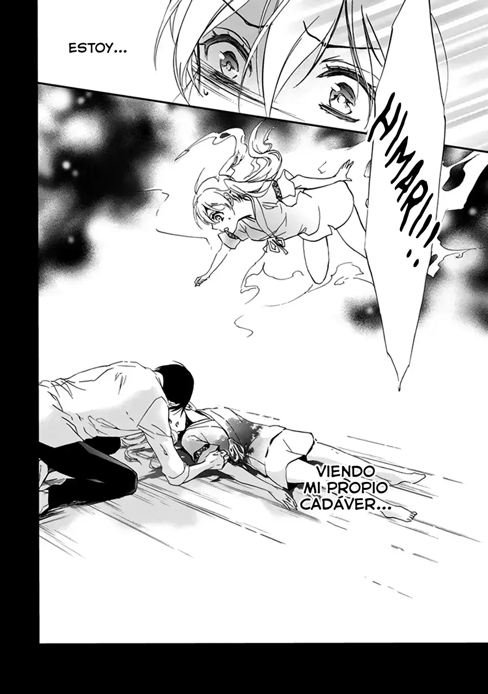 Capitulo 46 page 41