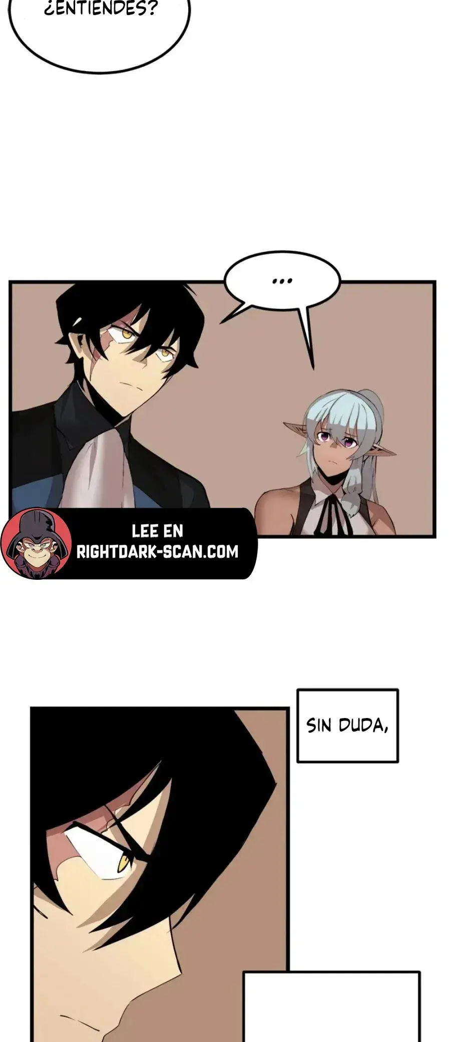 Capitulo 91 page 9