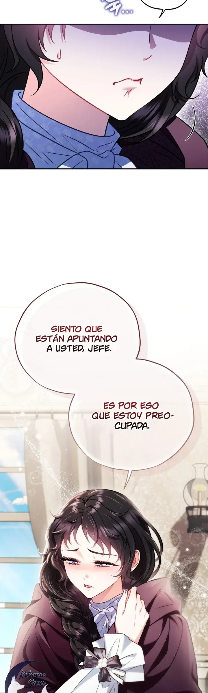 Capitulo 43 page 10