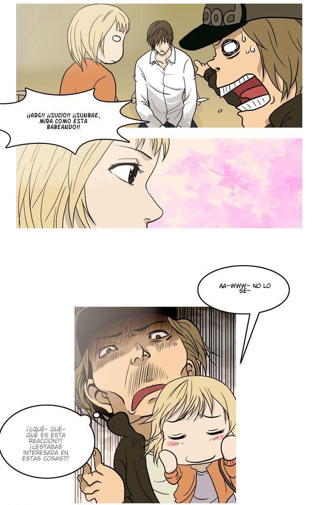 Capitulo 4 page 4