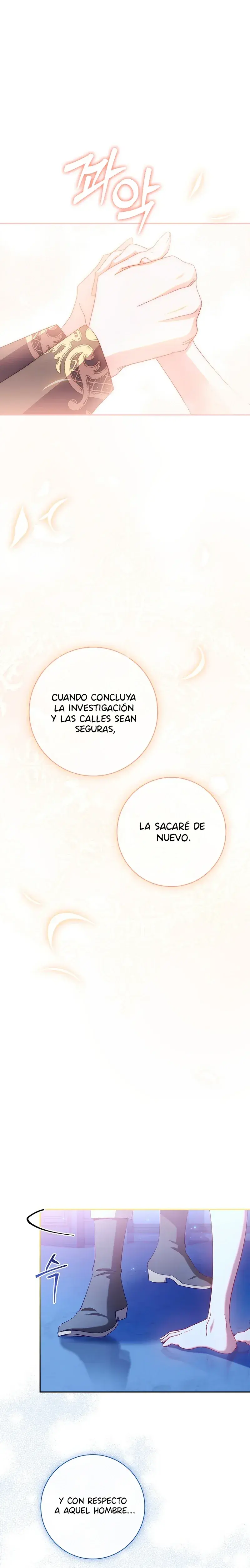 Capitulo 63 page 20