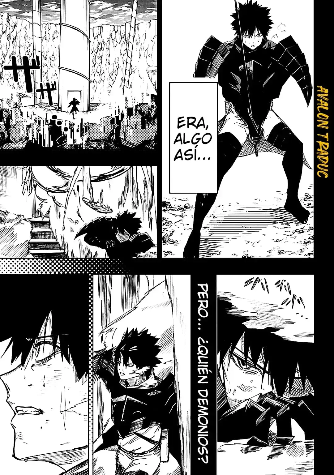 Capitulo 1 page 29