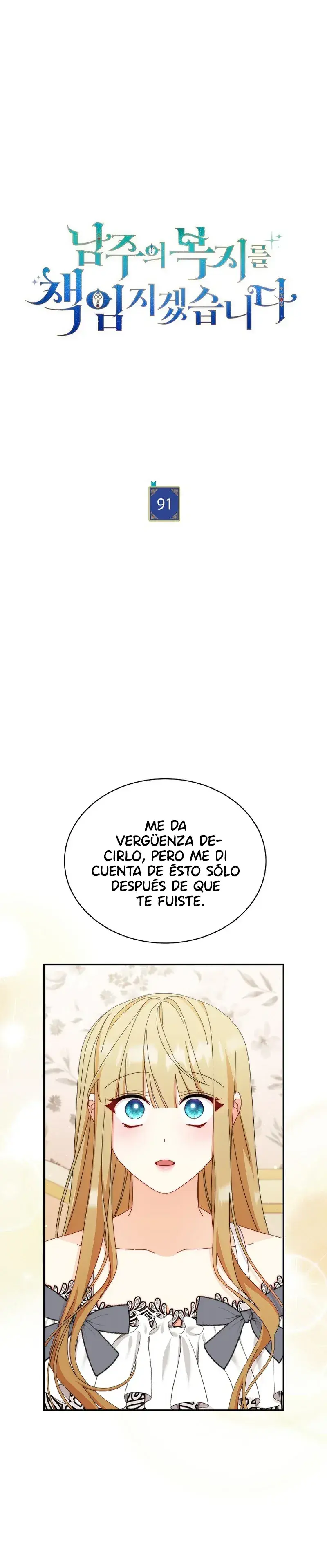 Capitulo 91 page 4