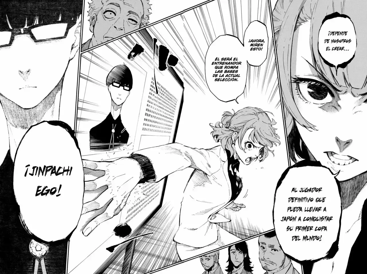 Capitulo 1 page 13