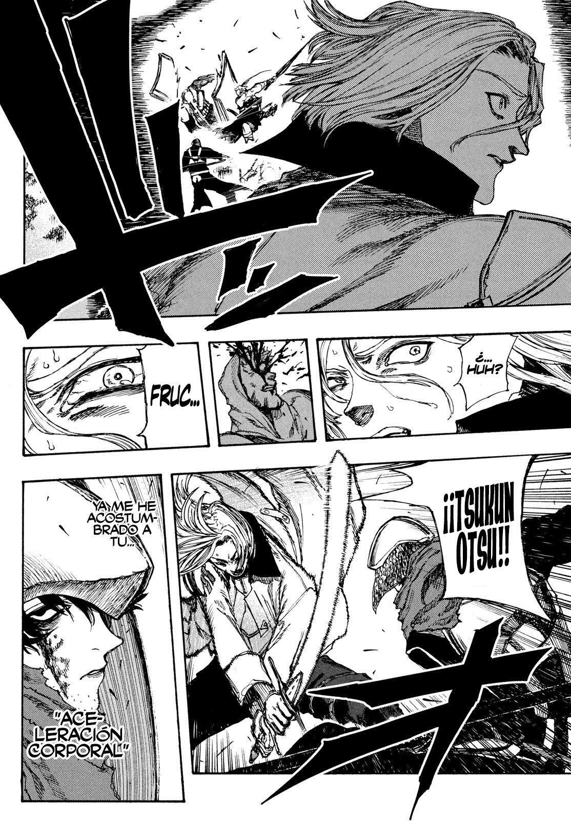 Capitulo 2 page 35