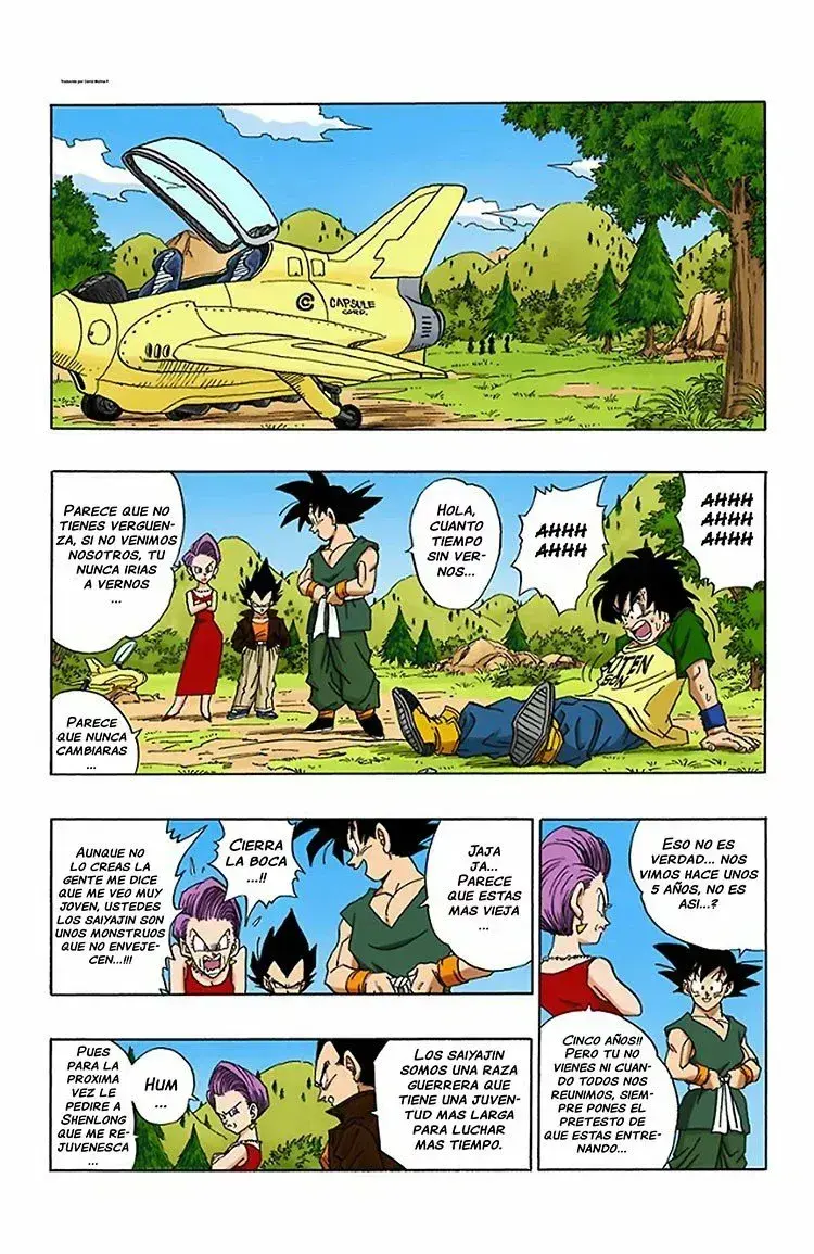 Capitulo 518 page 2