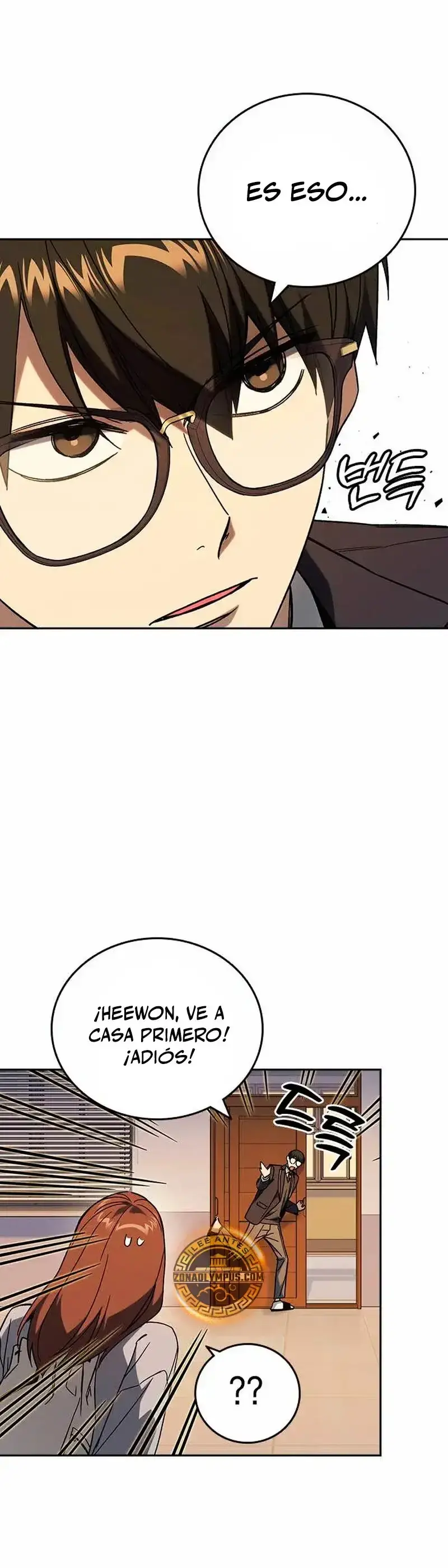 Capitulo 267 page 46