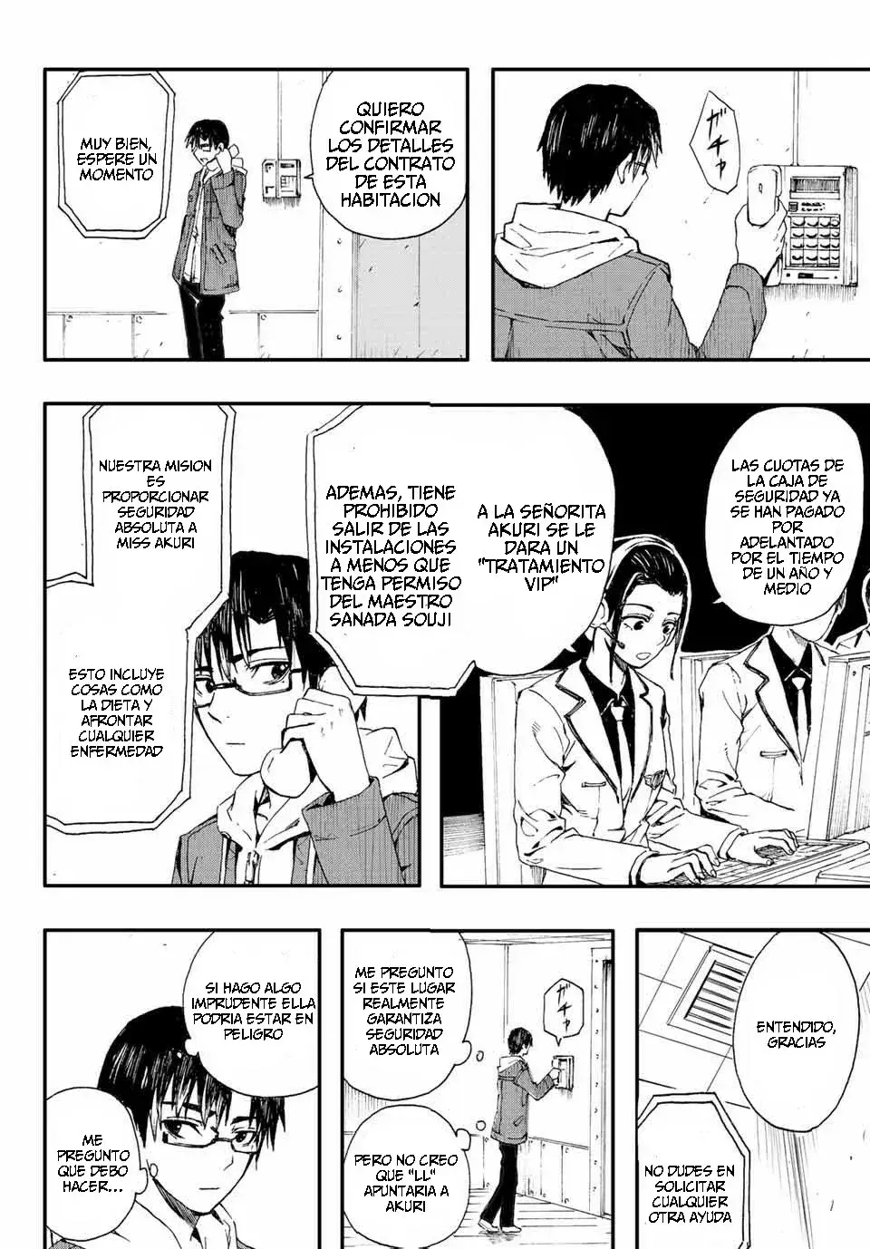 Capitulo 2 page 25