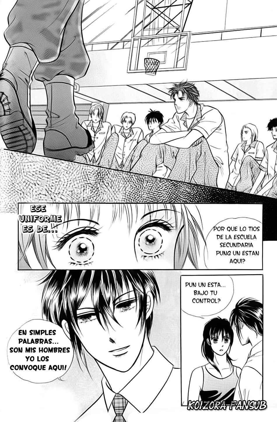 Capitulo 2.05 page 42