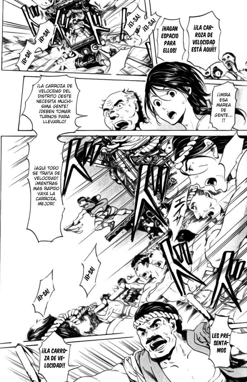 Capitulo 16 page 20
