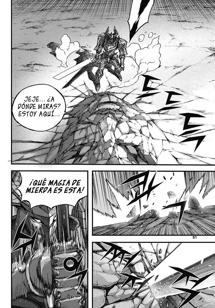 Capitulo 354 page 19
