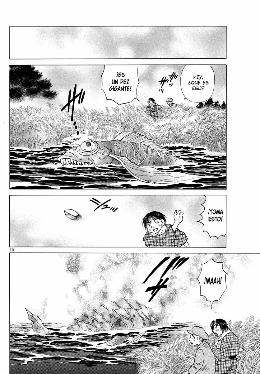 Capitulo 168 page 10