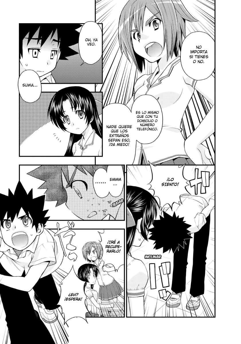Capitulo 12 page 8