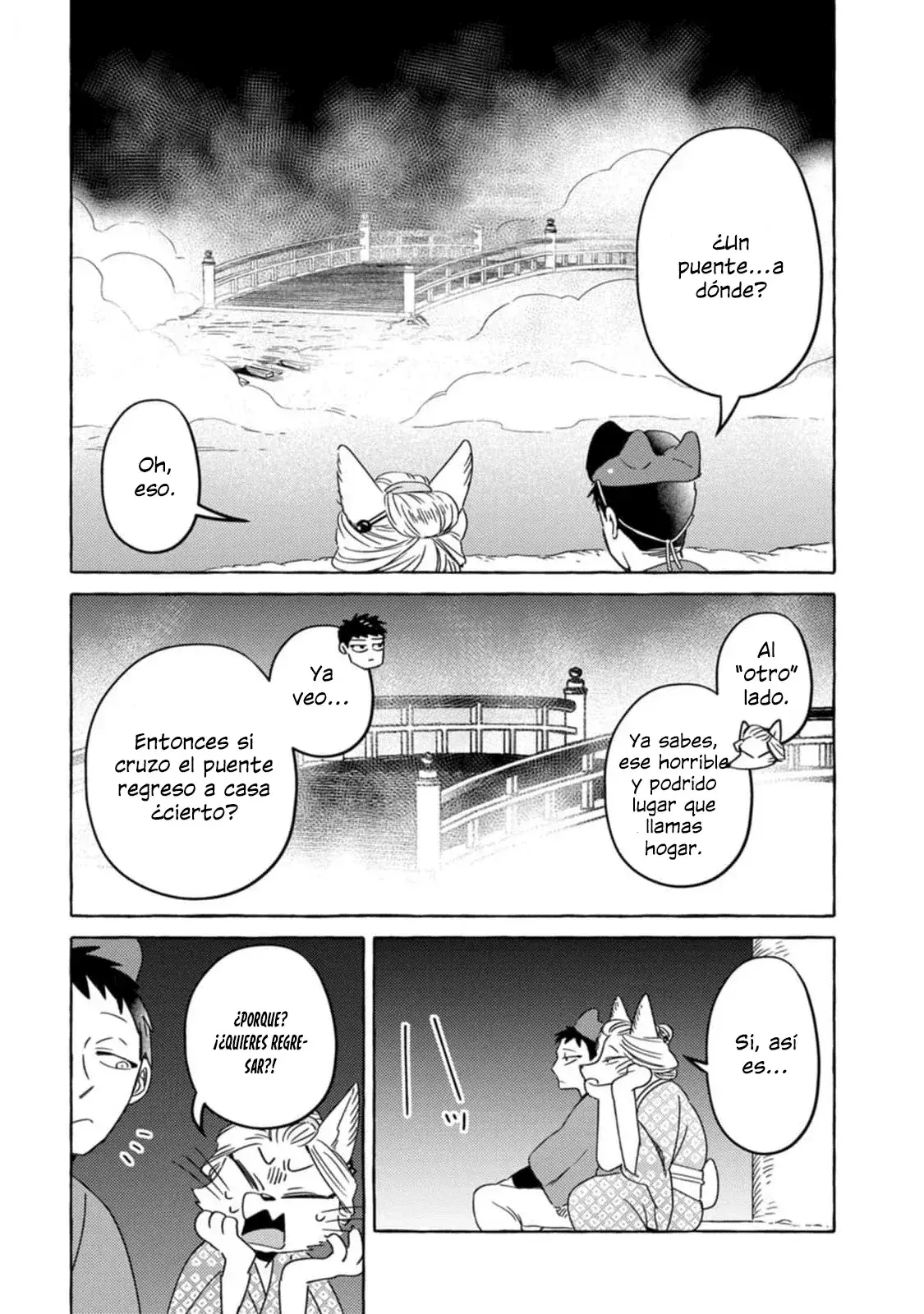 Capitulo 6 page 15