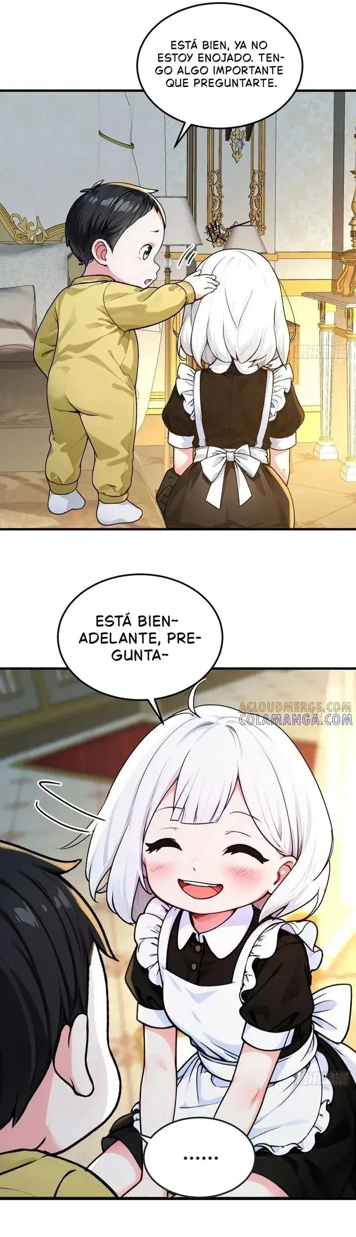 Capitulo 8 page 29