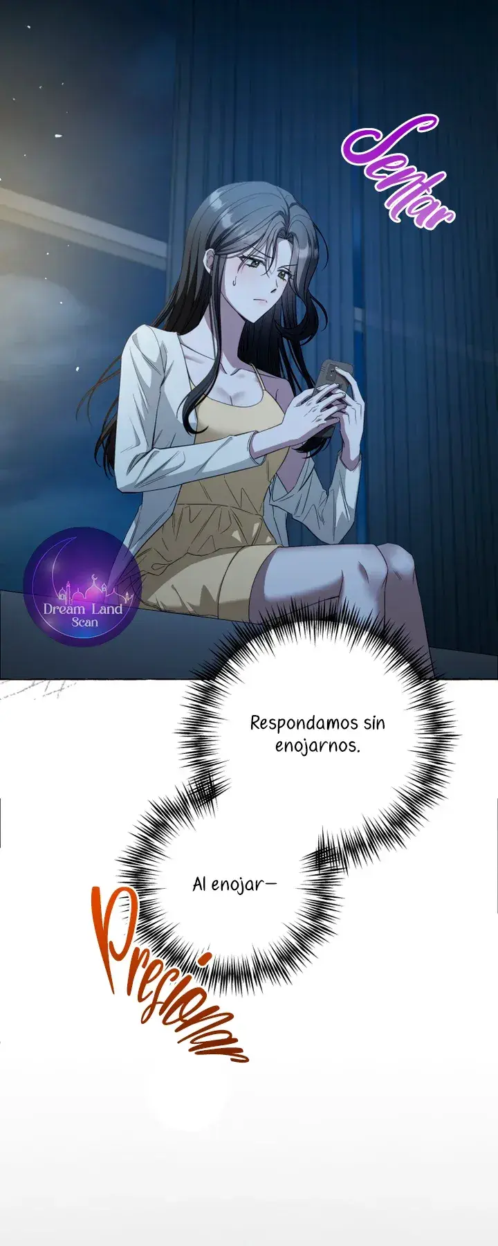 Capitulo 14 page 19