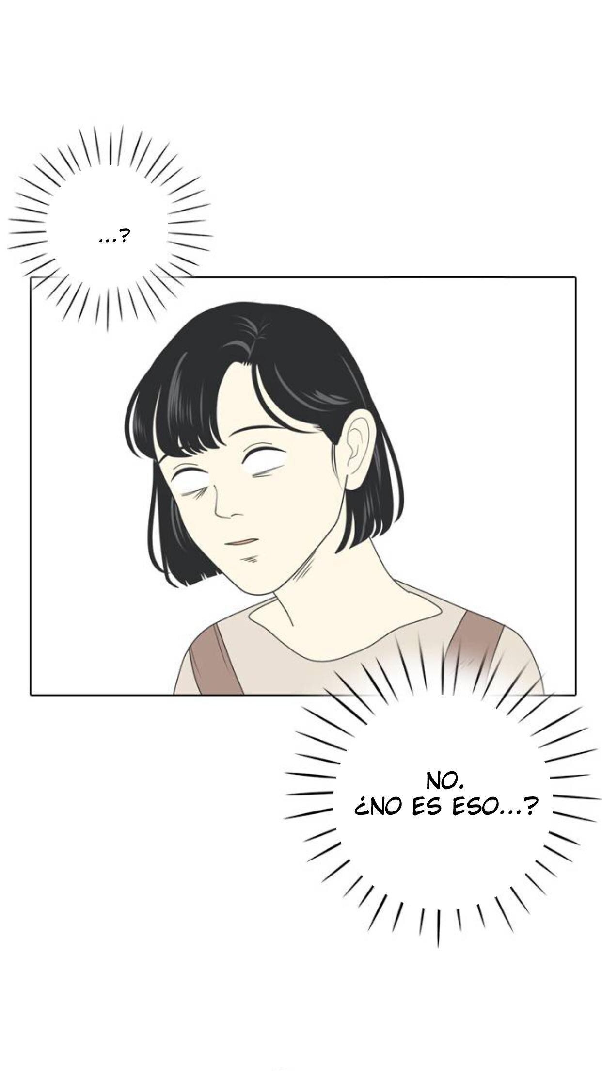 Capitulo 4 page 35