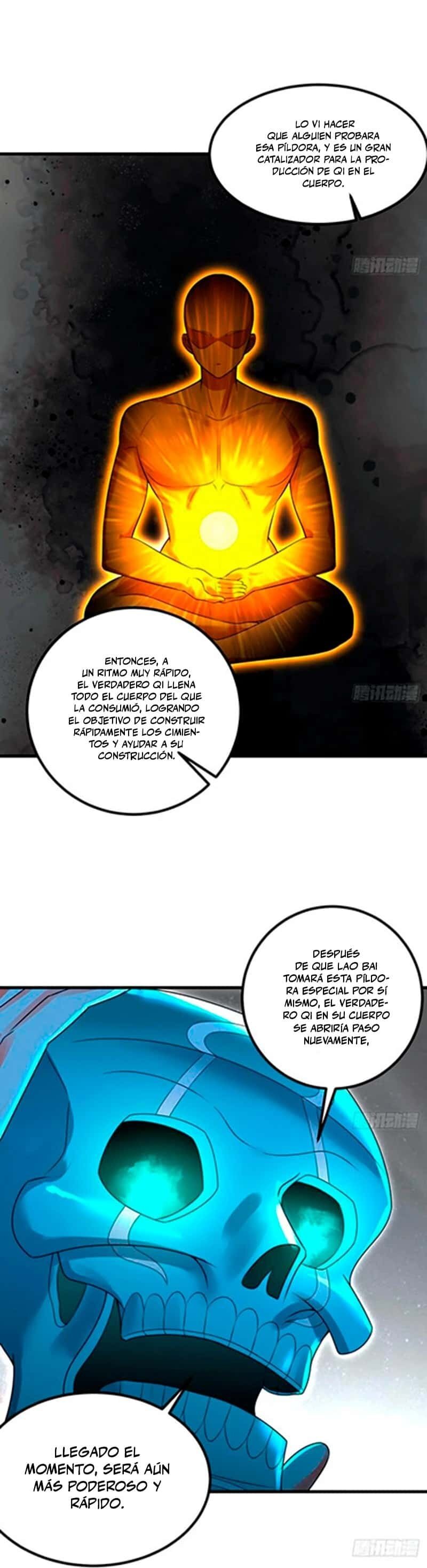 Capitulo 357 page 24