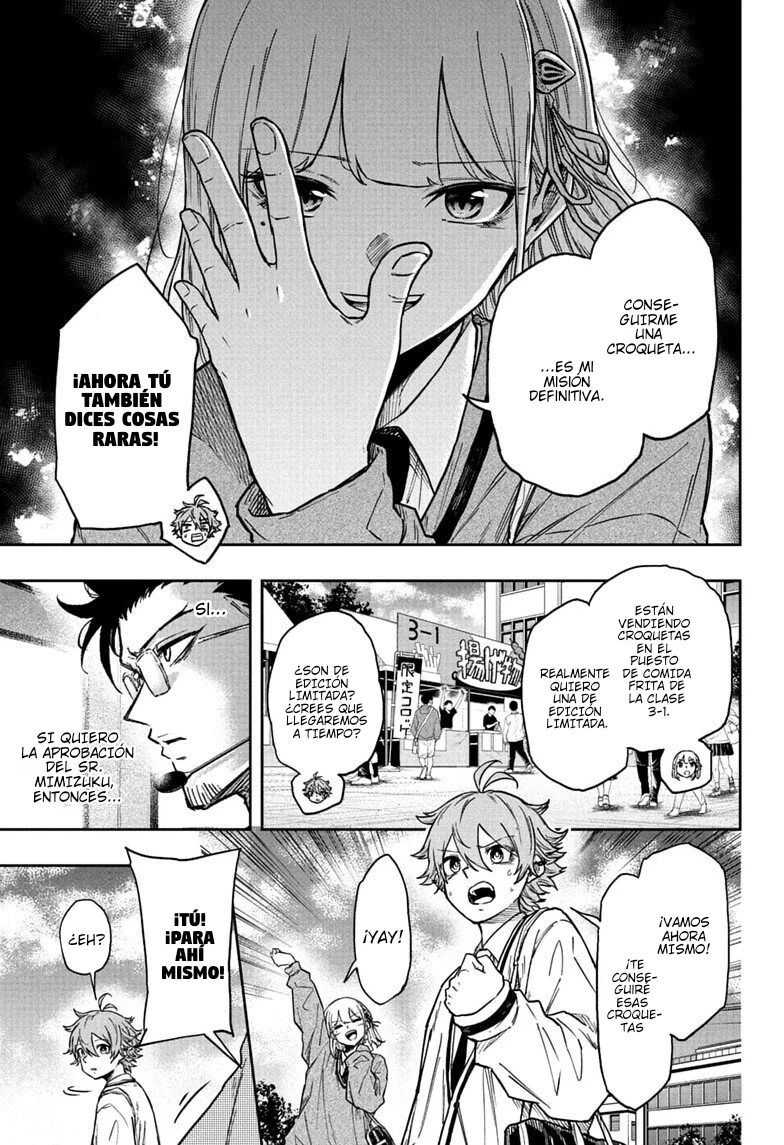 Capitulo 90 page 4
