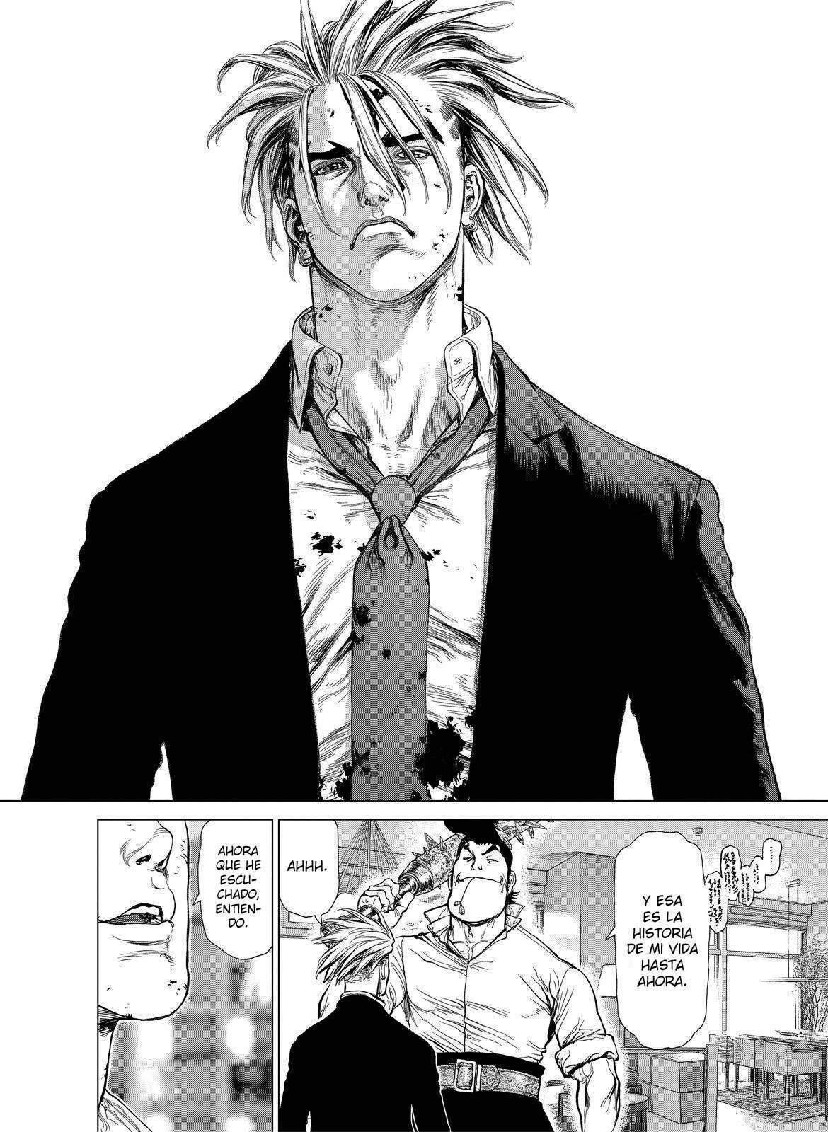 Capitulo 154 page 17