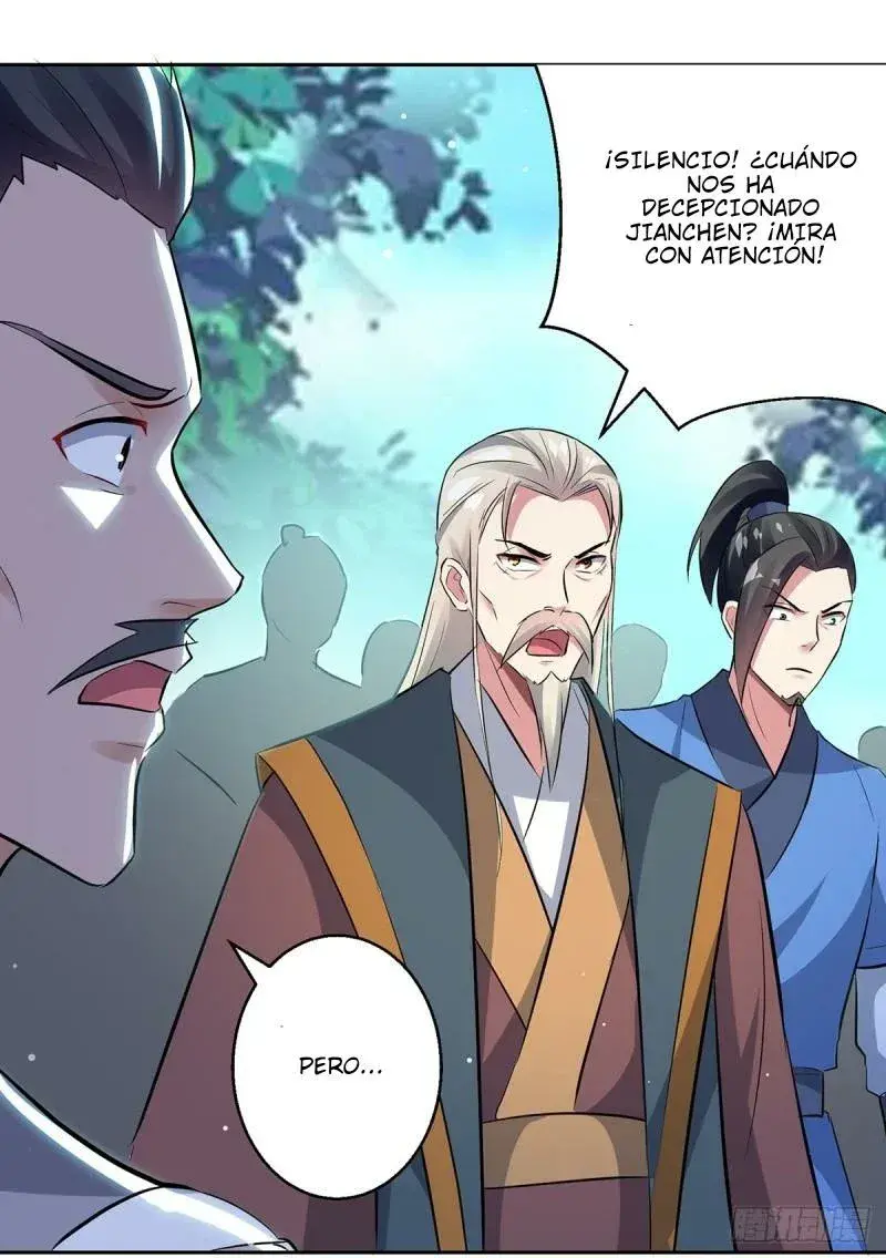 Capitulo 83 page 7