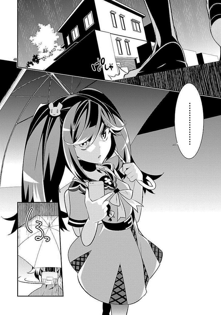 Capitulo 4 page 45