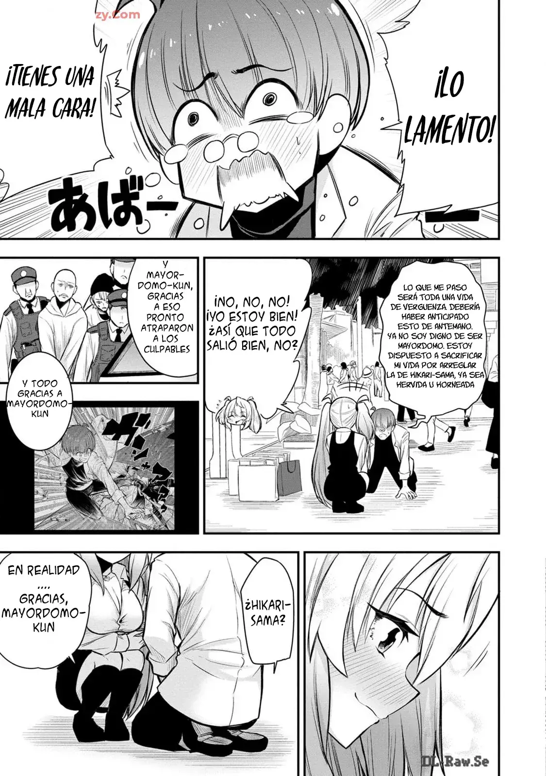 Capitulo 2 page 27