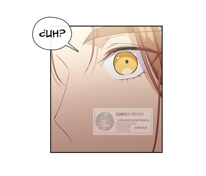 Capitulo 57 page 15