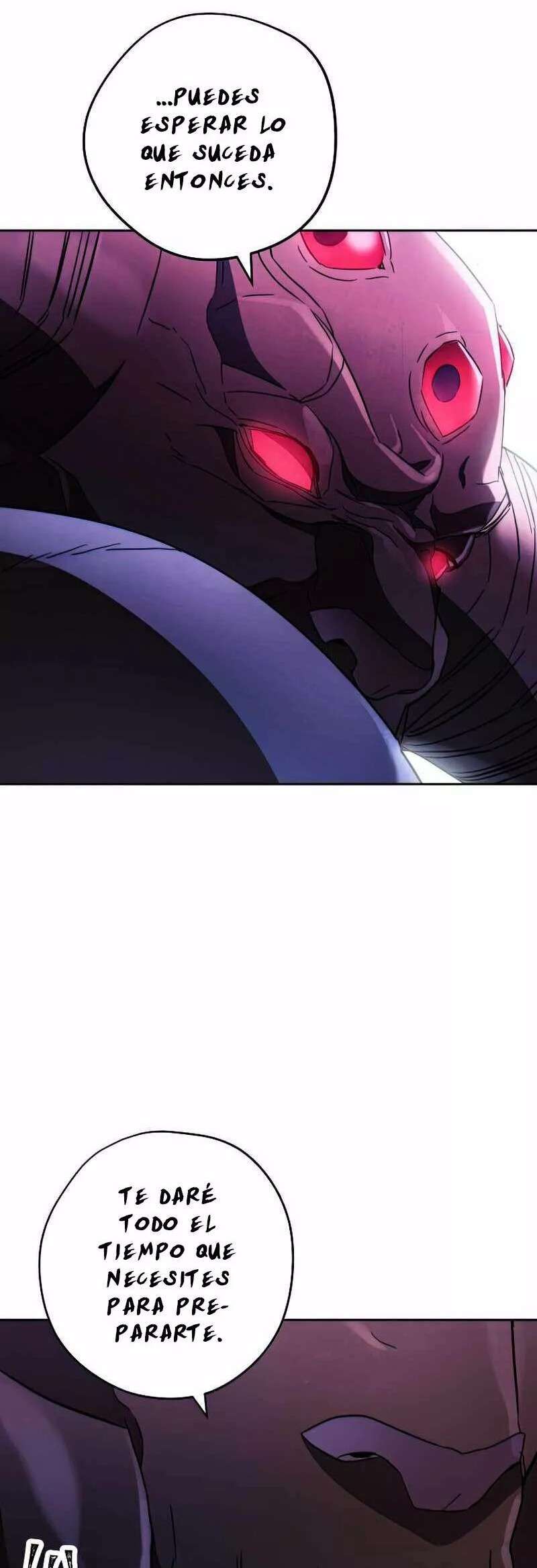 Capitulo 111 page 54