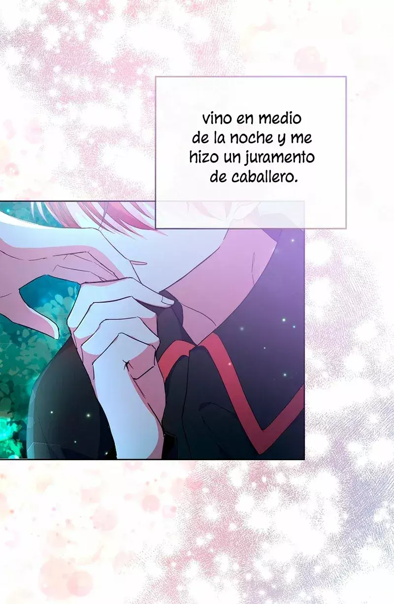 Capitulo 28 page 11