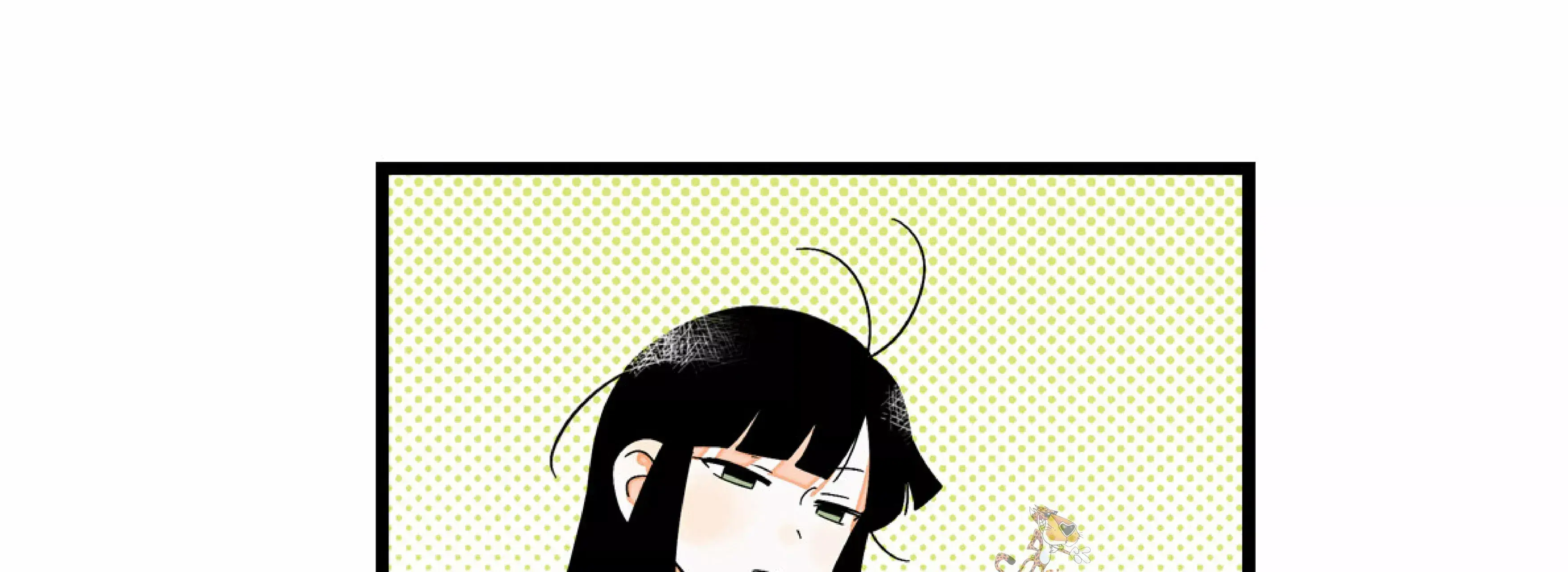 Capitulo 10 page 41
