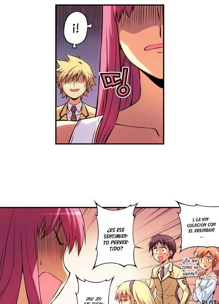 Capitulo 19 page 31