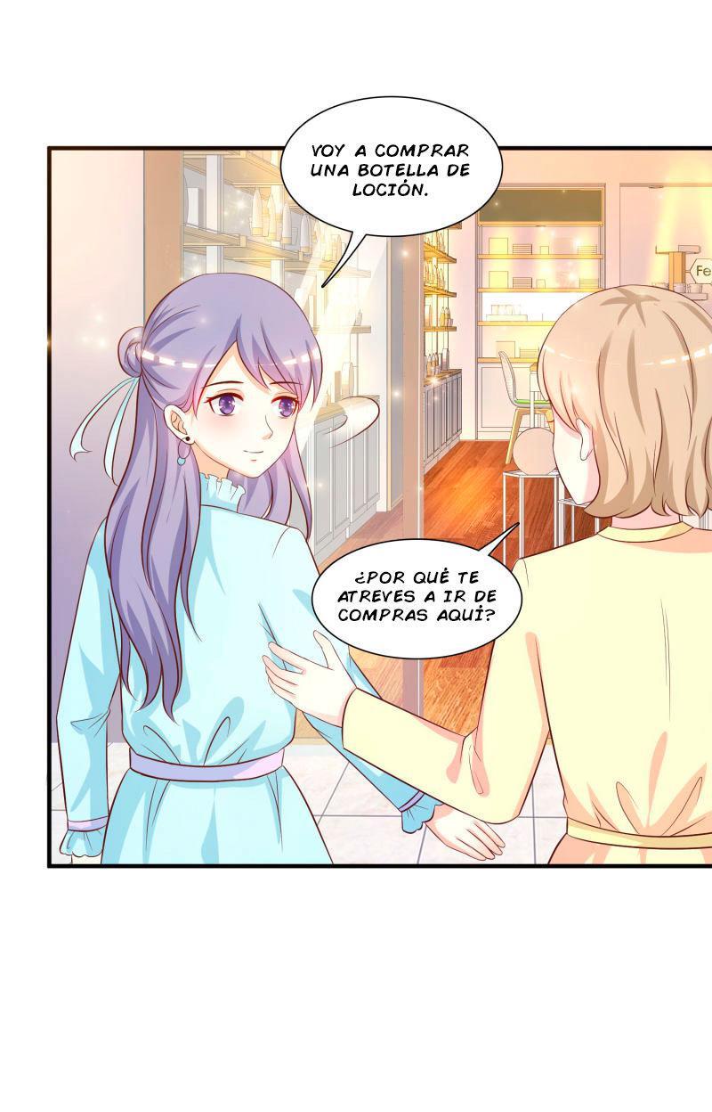 Capitulo 55 page 32