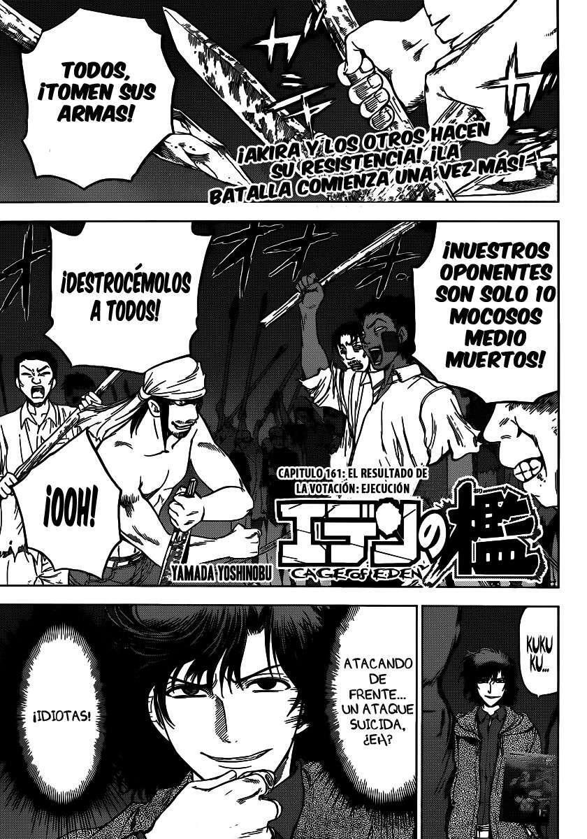 Capitulo 161 page 2