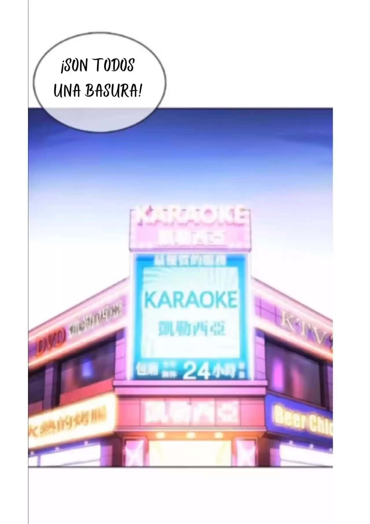 Capitulo 370 page 24