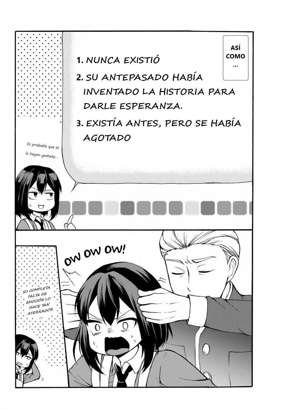Capitulo 35 page 26