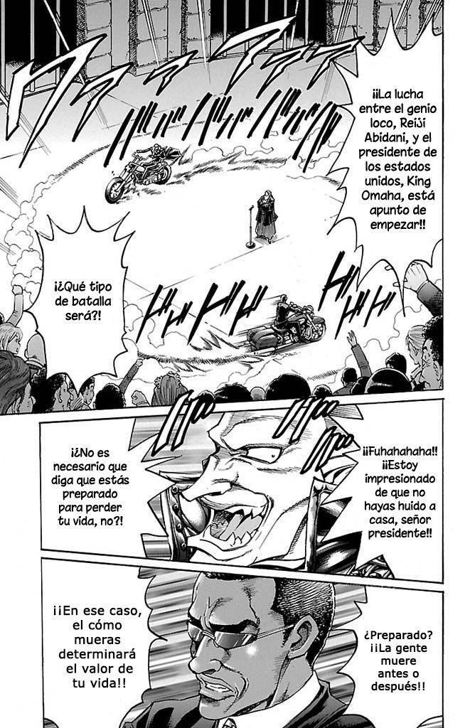 Capitulo 128 page 6