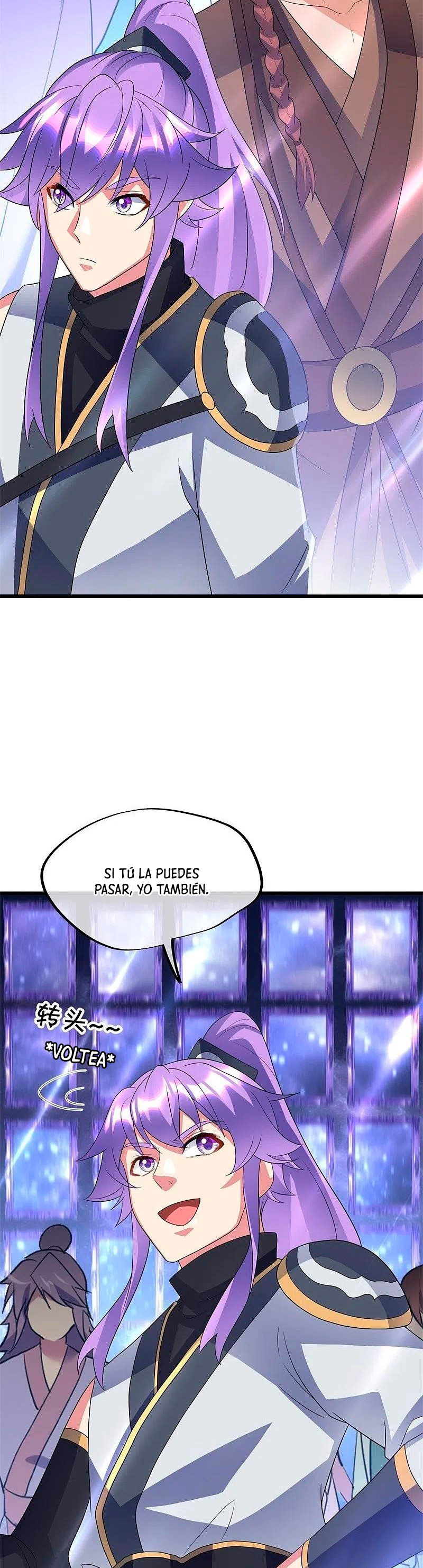Capitulo 426 page 45